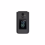 TCL Flip 3 - Unlocked International Flip Phone 16gb (Certified Pre-Owned) - view 4