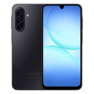 Samsung Galaxy A17 4G Unlocked Dual Sim International Version - BRAND NEW