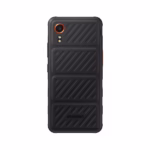 Samsung Galaxy XCover7 6GB/128GB, Rugged Smartphone, Black, International Model - Brand New - view 5