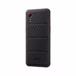Samsung Galaxy XCover7 6GB/128GB, Rugged Smartphone, Black, International Model - Brand New - view 6