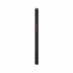 Samsung Galaxy XCover7 6GB/128GB, Rugged Smartphone, Black, International Model - Brand New - view 7