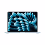 Apple MacBook Air M4 chip, 13-inch Laptop, 16GB Memory, 256GB SSD - Brand New