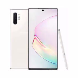 Prism White