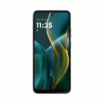 Motorola Moto G 5G (2024) 128gb Sage Green | Excellent Condition – (Certified Pre-Owned)