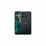Motorola Moto G 5G (2024) 128gb Sage Green | Excellent Condition – (Certified Pre-Owned) - view 2