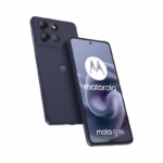 Motorola Moto G86 5G 8GB/256GB, International Model - (Brand New) - view 2