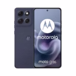 Motorola Moto G86 5G 8GB/256GB, International Model - (Brand New)