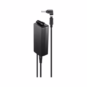 Insignia Universal 65W Laptop Charger (NS-PWL965-C) - Brand New