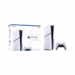 Sony PlayStation 5 Console (Slim) - 1TB (Brand New)