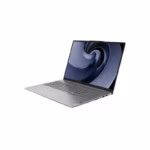 Lenovo IdeaPad Pro 5i 16" Touchscreen Laptop | Intel Core Ultra 9 | 32GB RAM | 1TB SSD | RTX 4050 | 120Hz OLED | Intel Evo.