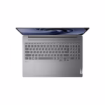 Lenovo IdeaPad Pro 5i 16" Touchscreen Laptop | Intel Core Ultra 9 | 32GB RAM | 1TB SSD | RTX 4050 | 120Hz OLED | Intel Evo.