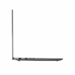 Lenovo IdeaPad Pro 5i 16" Touchscreen Laptop | Intel Core Ultra 9 | 32GB RAM | 1TB SSD | RTX 4050 | 120Hz OLED | Intel Evo.