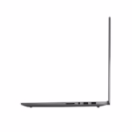 Lenovo IdeaPad Pro 5i 16" Touchscreen Laptop | Intel Core Ultra 9 | 32GB RAM | 1TB SSD | RTX 4050 | 120Hz OLED | Intel Evo.