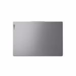 Lenovo IdeaPad Pro 5i 16" Touchscreen Laptop | Intel Core Ultra 9 | 32GB RAM | 1TB SSD | RTX 4050 | 120Hz OLED | Intel Evo.