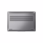 Lenovo IdeaPad Pro 5i 16" Touchscreen Laptop | Intel Core Ultra 9 | 32GB RAM | 1TB SSD | RTX 4050 | 120Hz OLED | Intel Evo.