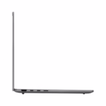 Lenovo Slim 7i | Intel Core Ultra 7 - 155H | 32GB RAM | 1TB | 14" Touchscreen Laptop - Open Box - view 8