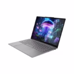 Lenovo Slim 7i | Intel Core Ultra 7 - 155H | 32GB RAM | 1TB | 14" Touchscreen Laptop - Open Box