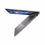 Lenovo Slim 7i | Intel Core Ultra 7 - 155H | 32GB RAM | 1TB | 14" Touchscreen Laptop - Open Box - view 7