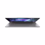 Lenovo Slim 7i | Intel Core Ultra 7 - 155H | 32GB RAM | 1TB | 14" Touchscreen Laptop - Open Box - view 6