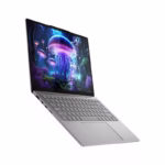 Lenovo Slim 7i | Intel Core Ultra 7 - 155H | 32GB RAM | 1TB | 14" Touchscreen Laptop - Open Box - view 5