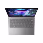 Lenovo Slim 7i | Intel Core Ultra 7 - 155H | 32GB RAM | 1TB | 14" Touchscreen Laptop - Open Box - view 4