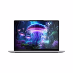 Lenovo Slim 7i | Intel Core Ultra 7 - 155H | 32GB RAM | 1TB | 14" Touchscreen Laptop - Open Box - view 3