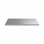 Lenovo Slim 7i | Intel Core Ultra 7 - 155H | 32GB RAM | 1TB | 14" Touchscreen Laptop - Open Box - view 2