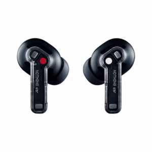 Nothing Ear Wireless Earbuds with ChatGPT Integration - Brand New