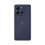 Motorola Moto G86 5G 8GB/256GB, International Model - (Brand New) - view 4