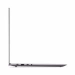 Lenovo IdeaPad Slim 5i | Intel Core 7 150U Processor | 16 GB | 1 TB SSD | 16" Laptop - Open Box - view 5