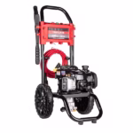 CRAFTSMAN 2200 PSI Cold Water Gas Pressure Washer - 2.0 GPM (Brand New) - view 2