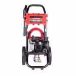 CRAFTSMAN 2200 PSI Cold Water Gas Pressure Washer - 2.0 GPM (Brand New) - view 3