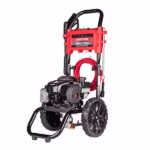 CRAFTSMAN 2200 PSI Cold Water Gas Pressure Washer - 2.0 GPM (Brand New)