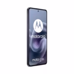 Motorola Moto G86 5G 8GB/256GB, International Model - (Brand New) - view 3