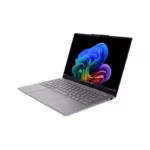Lenovo Slim 7i | Intel Core Ultra 7 258v | 32 GB RAM | 1TB SSD | Aura Edition | 14" OLED Touchscreen Laptop - Open Box -.