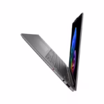 Lenovo Slim 7i | Intel Core Ultra 7 258v | 32 GB RAM | 1TB SSD | Aura Edition | 14" OLED Touchscreen Laptop - Open Box -.