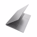 Lenovo Slim 7i | Intel Core Ultra 7 258v | 32 GB RAM | 1TB SSD | Aura Edition | 14" OLED Touchscreen Laptop - Open Box -.