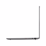 Lenovo Slim 7i | Intel Core Ultra 7 258v | 32 GB RAM | 1TB SSD | Aura Edition | 14" OLED Touchscreen Laptop - Open Box -.