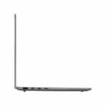 Lenovo Slim 7i | Intel Core Ultra 7 258v | 32 GB RAM | 1TB SSD | Aura Edition | 14" OLED Touchscreen Laptop - Open Box -.