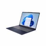 Lenovo IdeaPad Slim 5i | Intel Core 7-240H | 16GB RAM | 1TB SSD | 16" Touchscreen Laptop - Open Box - view 7