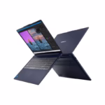 Lenovo IdeaPad Slim 5i | Intel Core 7-240H | 16GB RAM | 1TB SSD | 16" Touchscreen Laptop - Open Box - view 6