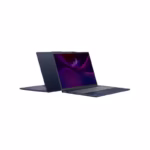 Lenovo IdeaPad Slim 5i | Intel Core 7-240H | 16GB RAM | 1TB SSD | 16" Touchscreen Laptop - Open Box - view 5