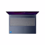 Lenovo IdeaPad Slim 5i | Intel Core 7-240H | 16GB RAM | 1TB SSD | 16" Touchscreen Laptop - Open Box - view 4