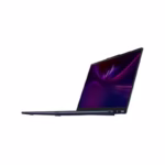 Lenovo IdeaPad Slim 5i | Intel Core 7-240H | 16GB RAM | 1TB SSD | 16" Touchscreen Laptop - Open Box - view 3
