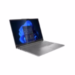 Lenovo IdeaPad Pro 5i | Intel Core Ultra 9 | GeForce RTX 5050 | 32GB RAM | 1TB SSD | 16" OLED Touchscreen Laptop - Open Box.