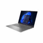 Lenovo IdeaPad Pro 5i | Intel Core Ultra 9 | GeForce RTX 5050 | 32GB RAM | 1TB SSD | 16" OLED Touchscreen Laptop - Open Box.