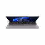 Lenovo IdeaPad Pro 5i | Intel Core Ultra 9 | GeForce RTX 5050 | 32GB RAM | 1TB SSD | 16" OLED Touchscreen Laptop - Open Box.