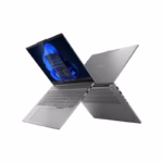 Lenovo IdeaPad Pro 5i | Intel Core Ultra 9 | GeForce RTX 5050 | 32GB RAM | 1TB SSD | 16" OLED Touchscreen Laptop - Open Box.