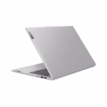 Lenovo IdeaPad Slim 5i | Intel Core 7 150U Processor | 16 GB | 1 TB SSD | 16" Laptop - Open Box - view 4