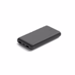 Belkin USB-C Portable Charger 20000 mAh, 20K BoostCharge Power Bank (BPB012) - Open Box - view 4